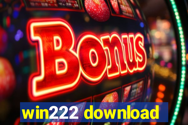 win222 download